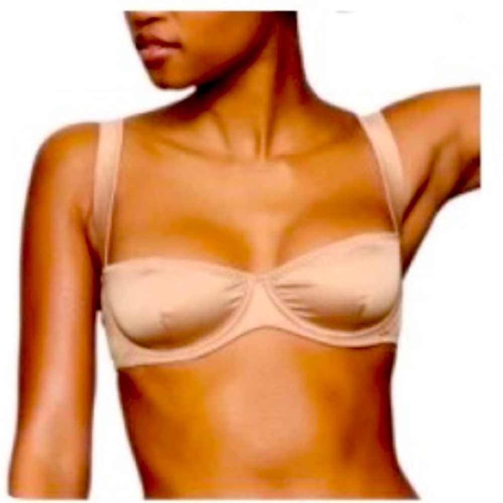 38A Bra
